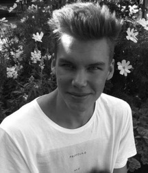 I want cum in front of us 5a1d904695707.jpg