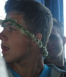 I want cum in front of us 5a1d90526d5ea.jpg