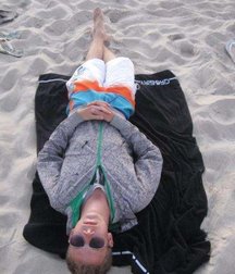 I want cum in front of us 5a1d9058c1bed.jpg