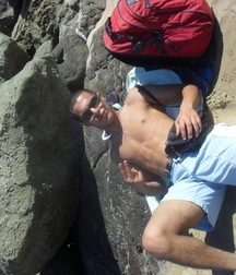 I want cum in front of us 5a1d905b11c7b.jpg