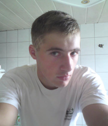 I want cum in front of us 5a1d905e3dc70.jpg