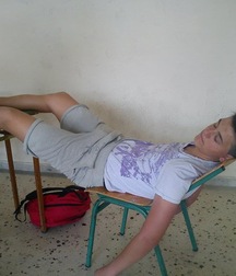 I want cum in front of us 5a1d90600c5bf.jpg