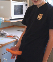 I want cum in front of us 5a1d906cb8ddf.jpg