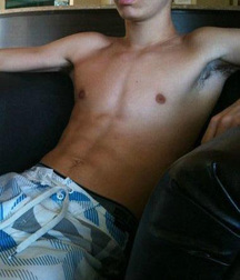 I want cum in front of us 5a1d9072948e8.jpg