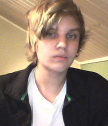 I want cum in front of us 5a1d9073e8211.jpg
