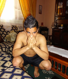 I want cum in front of us 5a1d90764ddc4.jpg