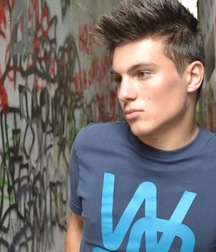 I want cum in front of us 5a1d909ad1a54.jpg