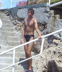 I want cum in front of us 5a1d90a17d986.jpg