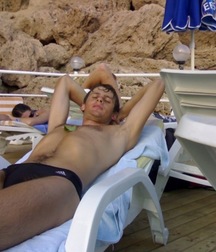 I want cum in front of us 5a1d90a340f90.jpg