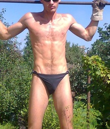 I want cum in front of us 5a1d90a8a49a2.jpg