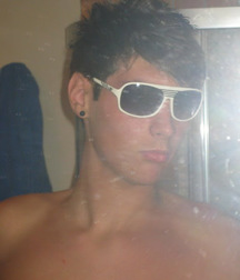 please pleaseeeeeeeee 5a1d95390190d.jpg