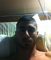 please pleaseeeeeeeee 5a1d954d63391.jpg