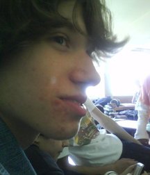 tell me yesss 5a1d983fce570.jpg