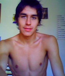 tell me yesss 5a1d984551765.jpg