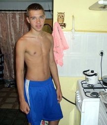 tell me yesss 5a1d9850b871d.jpg