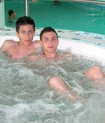 tell me yesss 5a1d985ba6778.jpg