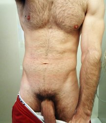 maxi excitation 5a1dacadb338c.jpg