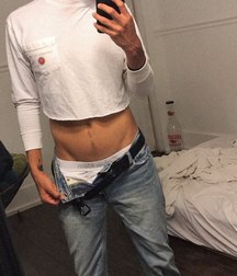 fantastic  sex for all 5a1dad4c0ba36.jpg