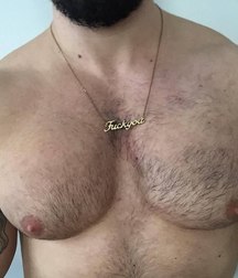 fantastic  sex for all 5a1dad4dda8b4.jpg