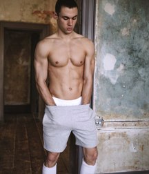 fantastic  sex for all 5a1dad51dbf52.jpg