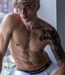 fantastic  sex for all 5a1dad631cfe4.jpg