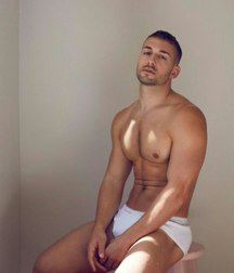 fantastic  sex for all 5a1dad6f998c3.jpg