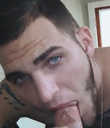 fantastic  sex for all 5a1dad70b6d0a.jpg