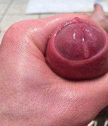 fantastic  sex for all 5a1dadb48cf2c.jpg