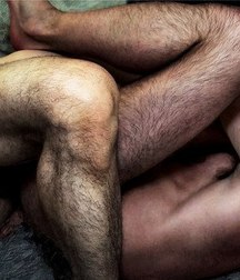 fantastic  sex for all 5a1dadc53100b.jpg