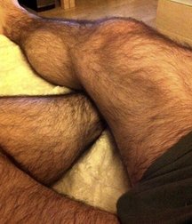 fantastic  sex for all 5a1dadd08f67e.jpg