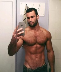 fantastic  sex for all 5a1dadd78e464.jpg