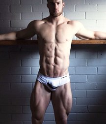 fantastic  sex for all 5a1dadf6c949f.jpg