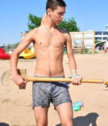 fantastic  sex for all 5a1dae249f696.jpg
