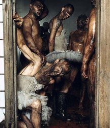fantastic  sex for all 5a1dae3a361d4.jpg
