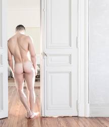 fantastic  sex for all 5a1dae409280b.jpg
