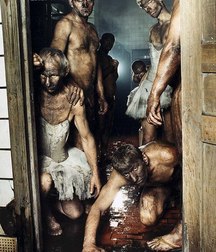 fantastic  sex for all 5a1dae4dd00b0.jpg