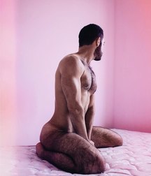 fantastic  sex for all 5a1dae503cd0a.jpg