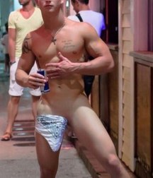 fantastic  sex for all 5a1dae56f3f25.jpg