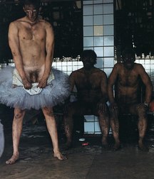 fantastic  sex for all 5a1dae5927e69.jpg