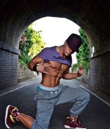 fantastic  sex for all 5a1dae6c172c7.jpg