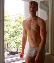 fantastic  sex for all 5a1dae7ae6b2a.jpg