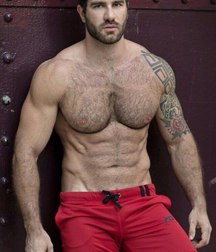 fantastic  sex for all 5a1dae7e79b90.jpg