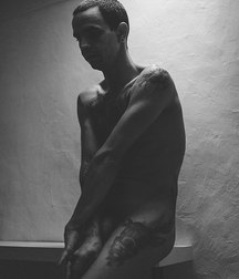 fantastic  sex for all 5a1dae9c26b79.jpg