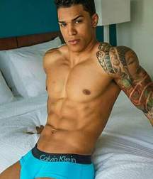 fantastic  sex for all 5a1daeb397470.jpg