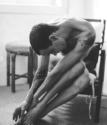 fantastic  sex for all 5a1daecbe6895.jpg