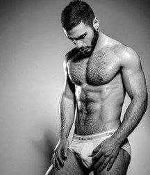 fantastic  sex for all 5a1daee03ce28.jpg