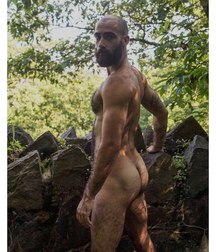 fantastic  sex for all 5a1daeff202a2.jpg