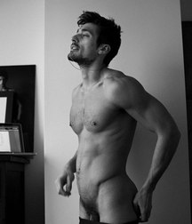 fantastic  sex for all 5a1daf028971f.jpg