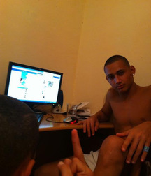 I get the sperm out 5a1eb0c038d65.jpg