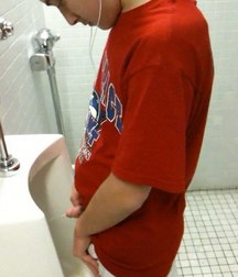 I get the sperm out 5a1eb0c249655.jpg